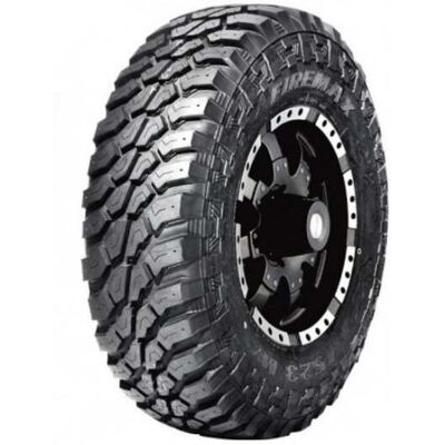 Firemax FM523 215/75 R15 106/103Q - Pneumatici estivi Firemax FM523 215/75 R15 106/103Q - Pneumatici estivi