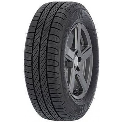 Kormoran CargoSpeed Evo 205/65 R16 107/105 R - Pneumatico utilitario Kormoran CargoSpeed Evo 205/65 R16 107/105 R - Pneumatico utilitario