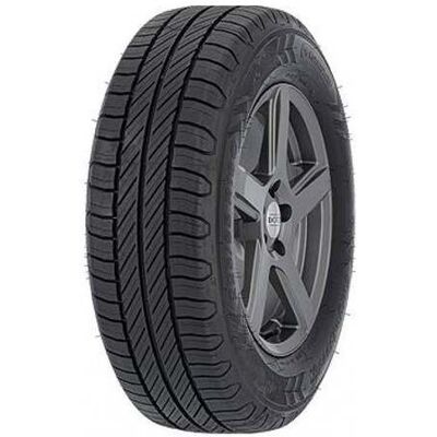 Kormoran CargoSpeed Evo 225/65 R 16 - Pneumatico passeggeri Kormoran CargoSpeed Evo 225/65 R 16 - Pneumatico passeggeri