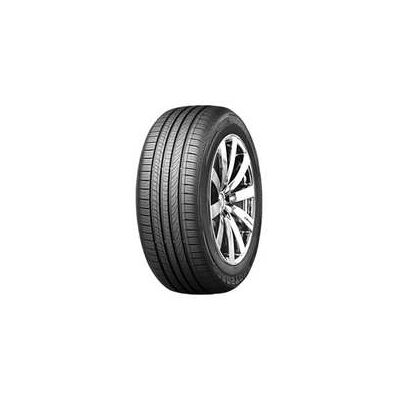 Gomme estive Roadstone Eurovis HP02 195/55 R16 91V Gomme estive Roadstone Eurovis HP02 195/55 R16 91V
