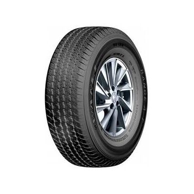 Aptany RU158 255/70 R15 112S Pneumatico estivo - 4x4 Aptany RU158 255/70 R15 112S Pneumatico estivo - 4x4