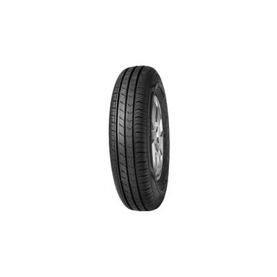 Atlas Green HP 195/55 R16 91V - Pneumatico Atlas Green HP 195/55 R16 91V - Pneumatico