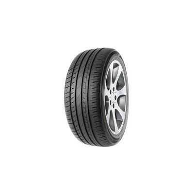 Superia UHP2 255/35 R19 Y Pneumatico Estivo - Pneumatici Superia UHP2 255/35 R19 Y Pneumatico Estivo - Pneumatici