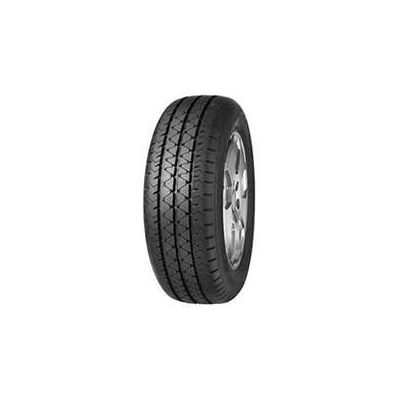 Superia EcoBlue Van 2 205/65 R16 107/105T - Pneumatici Superia EcoBlue Van 2 205/65 R16 107/105T - Pneumatici