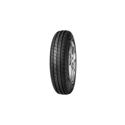 Superia EcoBlue HP 215/65 R16 Pneumatici estivi Superia EcoBlue HP 215/65 R16 Pneumatici estivi