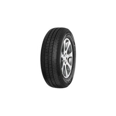 Atlas Green Van 2 205/75 R16 110/108S - Pneumatici Atlas Green Van 2 205/75 R16 110/108S - Pneumatici