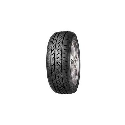 Atlas Green 4S 225/35 R19 - Pneumatici 4 stagioni Atlas Green 4S 225/35 R19 - Pneumatici 4 stagioni