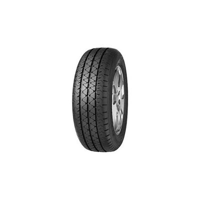 Superia EcoBlue Van 2 205/70 R15 106/104S Pneumatici Estivi Superia EcoBlue Van 2 205/70 R15 106/104S Pneumatici Estivi