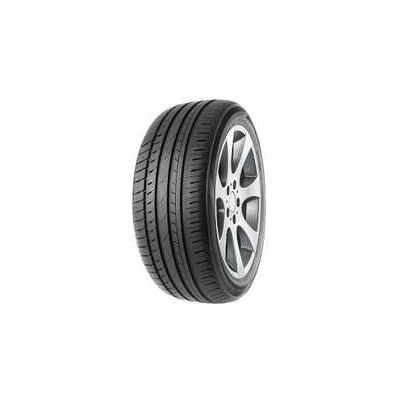 Superia EcoBlue UHP 2 225/55 R19 99V - Pneumatici Superia EcoBlue UHP 2 225/55 R19 99V - Pneumatici