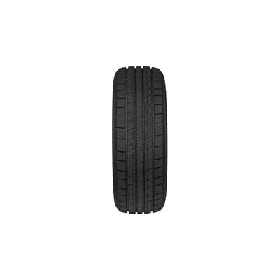 Fortuna GOWIN UHP3 205/55 R16 94 H EXTRALOAD Fortuna GOWIN UHP3 205/55 R16 94 H EXTRALOAD