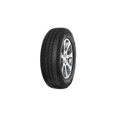 Atlas Green Van 2 225/65 R16 112/110S Pneumatico Estate Van Atlas Green Van 2 225/65 R16 112/110S Pneumatico Estate Van