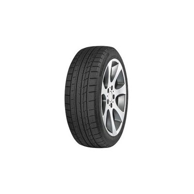 Atlas POLARBEAR UHP3 205/55 R16 94 H EXTRALOAD Atlas POLARBEAR UHP3 205/55 R16 94 H EXTRALOAD