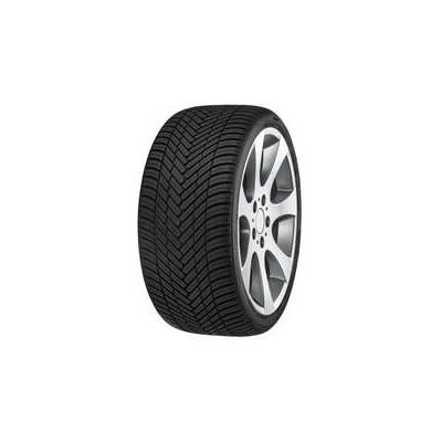 Atlas 83T Green 3 4S - Pneumatici Atlas 83T Green 3 4S - Pneumatici