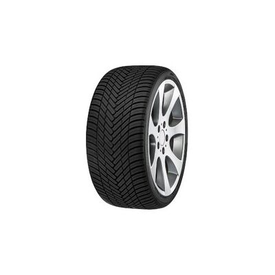 Fortuna Eco Plus 2 4S 205/60 R16 92H - Pneumatici Fortuna Eco Plus 2 4S 205/60 R16 92H - Pneumatici