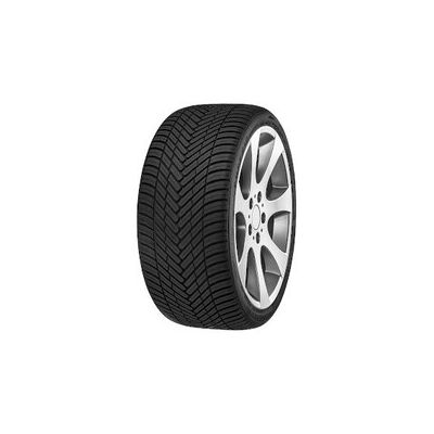 Superia EcoBlue 2 4S - 255/35 R19 - Gomme per tutte le stagioni Superia EcoBlue 2 4S - 255/35 R19 - Gomme per tutte le stagioni