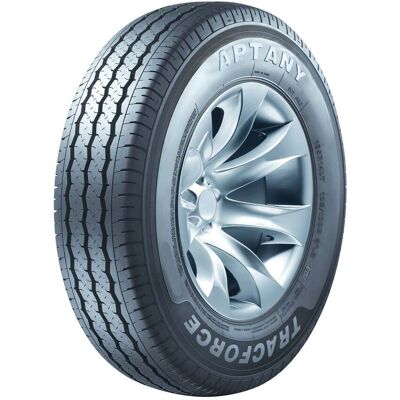 Aptany RL106 235/65 R16C - Pneumatico Aptany RL106 235/65 R16C - Pneumatico