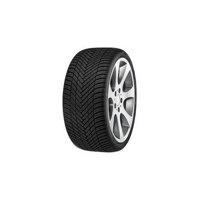 Fortuna ECOPLUS2 225/55 R18 98V Pneumatici all season Fortuna ECOPLUS2 225/55 R18 98V Pneumatici all season
