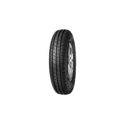 Fortuna ECOPLUS HP 205/70 R15 96H - Pneumatico Fortuna ECOPLUS HP 205/70 R15 96H - Pneumatico