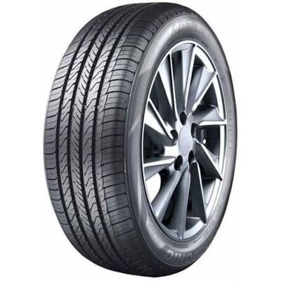 Aptany RP203 205/60 R16 92 H Aptany RP203 205/60 R16 92 H