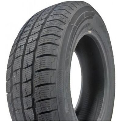 Gomme Aptany RC513 215/70 R 15 - Pneumatico Utilitario Gomme Aptany RC513 215/70 R 15 - Pneumatico Utilitario