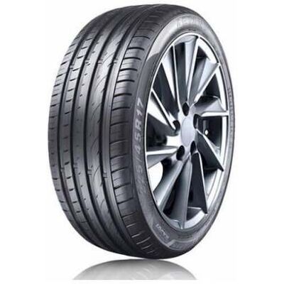 Aptany RA301 235/50 R17 100 W EXTRALOAD Aptany RA301 235/50 R17 100 W EXTRALOAD
