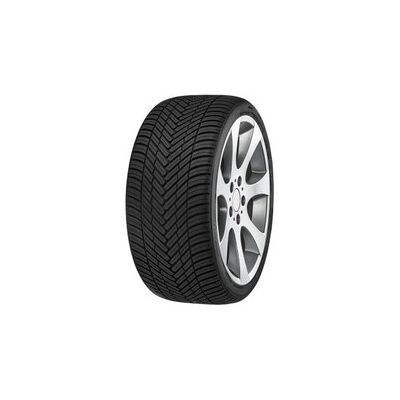Atlas Green 3 4S 255/35 R20 97Y - Pneumatico Atlas Green 3 4S 255/35 R20 97Y - Pneumatico