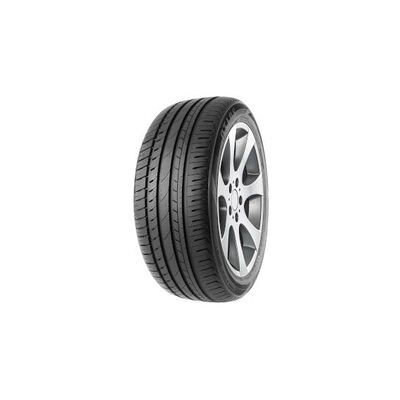 Atlas SPORTGREEN3 XL 235/50 R18 - Pneumatico Atlas SPORTGREEN3 XL 235/50 R18 - Pneumatico