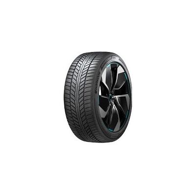 Hankook IW01 iON i*cept EV CAR Sound Absorber 245/45 R19 98 V Hankook IW01 iON i*cept EV CAR Sound Absorber 245/45 R19 98 V