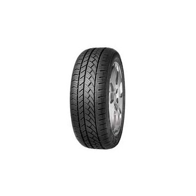 Fortuna Eco Plus 4S 225/35 R19 - Pneumatico Fortuna Eco Plus 4S 225/35 R19 - Pneumatico
