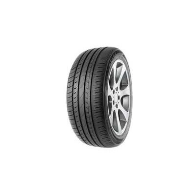 Atlas Sport Green 3 275/35 R19 100Y - Pneumatico Atlas Sport Green 3 275/35 R19 100Y - Pneumatico