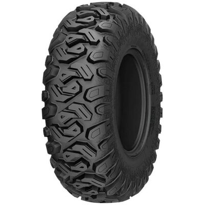 Kenda K3201 MASTODON HT 25/10 R12 50 N Kenda K3201 MASTODON HT 25/10 R12 50 N