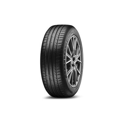 Vredestein Ultrac Pro 265/40 ZR 22 106 Y XL - Pneumatico Vredestein Ultrac Pro 265/40 ZR 22 106 Y XL - Pneumatico