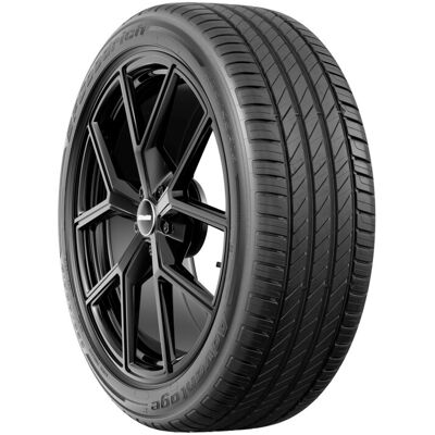 BF Goodrich Advantage 2 245/45 R18 100W XL - Pneumatico BF Goodrich Advantage 2 245/45 R18 100W XL - Pneumatico