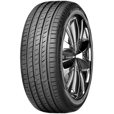 Roadstone N FERA SU1 245/40 R19 98 Y EXTRALOAD Roadstone N FERA SU1 245/40 R19 98 Y EXTRALOAD