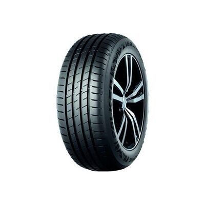 Falken Ziex ZE320 245/40 R18 XL - Pneumatico Falken Ziex ZE320 245/40 R18 XL - Pneumatico