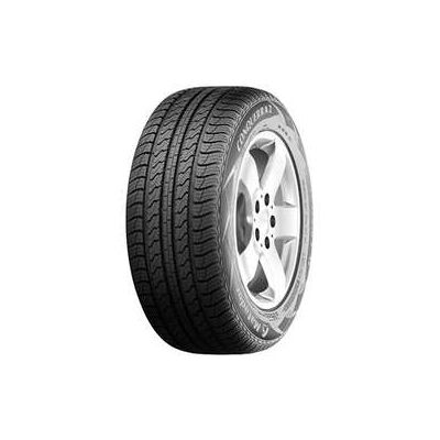 Matador MP82 Conquerra 2 - 235/60 R16 Pneumatico Matador MP82 Conquerra 2 - 235/60 R16 Pneumatico
