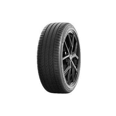 Bfgoodrich ADVANTAGE 2 255/35 R20 97 W EXTRALOAD Bfgoodrich ADVANTAGE 2 255/35 R20 97 W EXTRALOAD