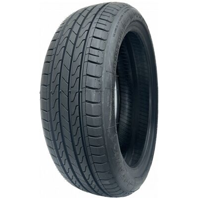 Aptany RP026 175/65 R15 84 H Aptany RP026 175/65 R15 84 H