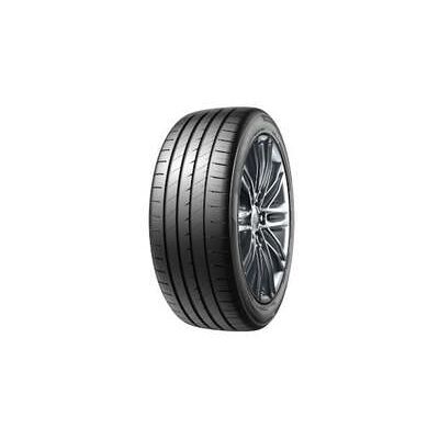 Superia ECOBLUE EV 255/35 R21 98 Y EXTRALOAD Superia ECOBLUE EV 255/35 R21 98 Y EXTRALOAD