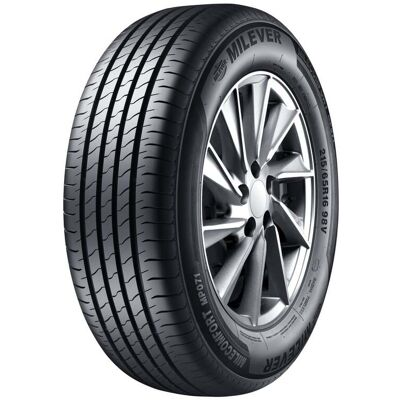 Aptany RP060 165/80 R13 83 T Aptany RP060 165/80 R13 83 T