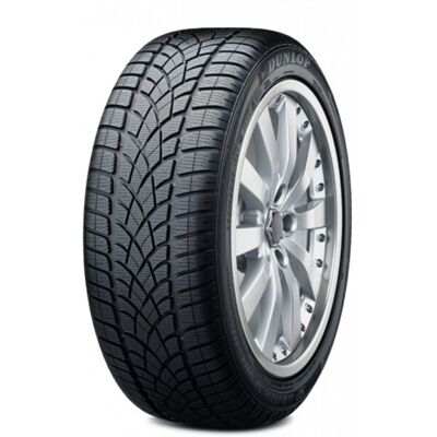 Dunlop WINTERSPORT 3D 215/50 R17 95 V EXTRALOAD Dunlop WINTERSPORT 3D 215/50 R17 95 V EXTRALOAD