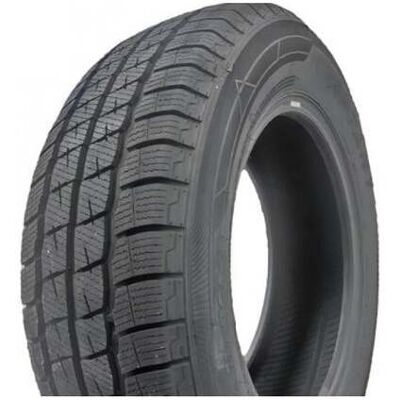 Aptany RC513 215/75 R16C 116/114 R Aptany RC513 215/75 R16C 116/114 R