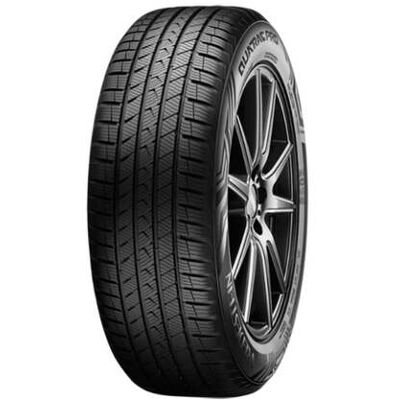 Vredestein Quatrac Pro+ 245/45 R18 100 Y EXTRALOAD Vredestein Quatrac Pro+ 245/45 R18 100 Y EXTRALOAD