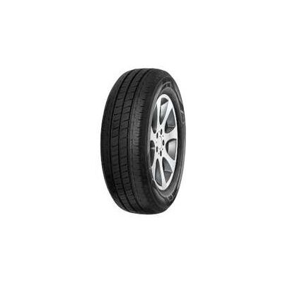 Fortuna EURO VAN 215/65 R15 104/102 T Fortuna EURO VAN 215/65 R15 104/102 T