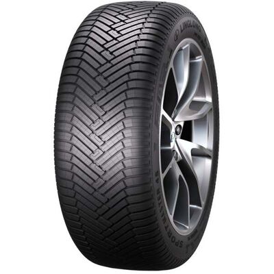 Linglong SPORT MASTER 4S 195/65 R15 91 H Linglong SPORT MASTER 4S 195/65 R15 91 H