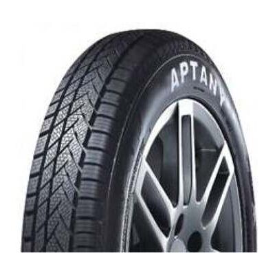 Aptany RW211 275/40 R20 106 V EXTRALOAD Aptany RW211 275/40 R20 106 V EXTRALOAD