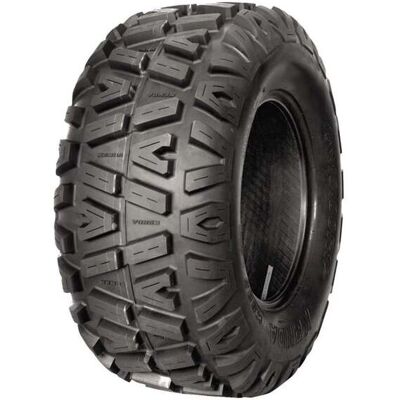 Kenda K585 BOUNTY HUNTER HT 25/10 R12 50 N Kenda K585 BOUNTY HUNTER HT 25/10 R12 50 N