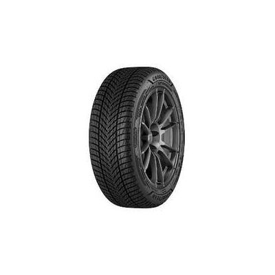 GoodYear UltraGrip Performance 3 235/45 R21 101 T EXTRALOAD GoodYear UltraGrip Performance 3 235/45 R21 101 T EXTRALOAD