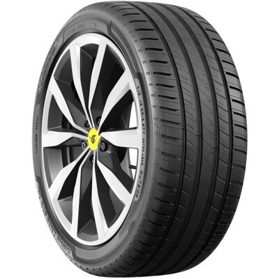 Kormoran SUMMER 3 175/65 R15 88 H Kormoran SUMMER 3 175/65 R15 88 H
