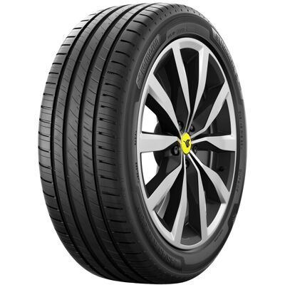 Kormoran SUMMER 3 SUV 225/60 R17 99 H Kormoran SUMMER 3 SUV 225/60 R17 99 H